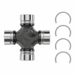 Moog Universal Joint 365 Chevrolet Dodge Fargo Ford Gmc Jeep. Fixed Price $35.21.
