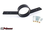Umi 4500-B Drive Shaft Safety Loop. Fixed Price $93.29.