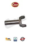 Drive Shaft Slip Yoke Crown 83503593 Fits 87-01 Jeep Cherokee. Fixed Price $88.89.
