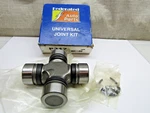 Federated P317, 5-1306, PTC.233 Universal Joint. Fixed Price $19.00.