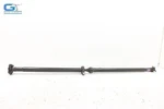2017 - 2022 Kia Sportage Awd Rear Propeller Oem. Fixed Price $123.74.