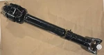 Reel 1310 Rear Driveshaft Jeep CJ7 CJ-7 1982-1986 4.2L Manual T4 T5 Lifted. Fixed Price $299.99.