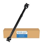 34.88INCH Front Prop Drive Shaft 2003-2005 Ford Expedition 03-04 Navigator. Fixed Price $271.99.