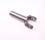 Datsun 240Z 260Z 280ZX 70-83 Transmission Driveshaft Slip Yoke Input 656. Fixed Price $52.99.