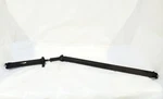 1995 2000 Gmc 3500 Oem Manual Transmission Only Rear Drive Shaft 4WD. Fixed Price $500.00.