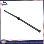 40100S10A01 40100-S10-003 Rear Drive Shaft Assembly Fit For Honda Cr-v 1997-2001. Fixed Price $108.62.
