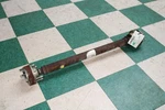 09-14 F150 4X4 5.0L Front 6R80 Transmission Oem Factory. Fixed Price $136.99.