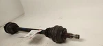 Rear Drive Shaft/prop Oem 2012 Mercedes-benz CLS63 1YR Wrnty. Fixed Price $100.00.
