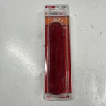 Dorman 74327 Door Reflector Front New. Fixed Price $14.99.