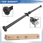 493003W000 Rear Driveshaft Assembly For 2010-2013 Hyundai Tucson Kia Sportage. Fixed Price $188.69.