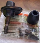 Upper Ball Joint - Moog K8212. Fixed Price $39.99.