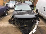Rear Drive Shaft 2 Door Coupe Fits 03-07 Infiniti G35 853070. Fixed Price $219.29.