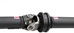 Rear Drive Shaft Awd 4.5L Cylinder Fits 03-07 Infiniti Fx Series 604847. Fixed Price $1287.00.