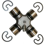 Universal Joint Gmb 210-0134. Fixed Price $28.06.