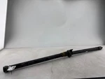 2020-2024 Buick Enclave 3.6L Awd Rear Drive Shaft Oem 87840224. Fixed Price $233.66.
