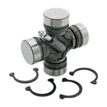 Universal Precision Joints 383. Fixed Price $62.99.