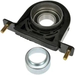 Fits 99-07 Chev Gmc 1500 2500 3500 2WD Drive Shaft Center Support Hanger Bearing. Fixed Price $66.59.