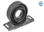 Original Meyle Bearing Drive Shaft 300 261 2103/S For Bmw. Fixed Price $48.79.