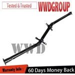 Awd Rear Drive Shaft Assembly 3-PIECE 2007 2008 Ford Edge & Lincoln Mkx 3.5L. Fixed Price $199.99.