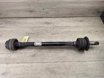 2018-2024 Bmw X3 G01 Rear Left Driver Half Shaft Output Cv Axle 7953549. Fixed Price $197.95.