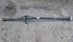 Audi RS3 Vorsprung 2020 - 2025 Propeller 8Y0521101. Fixed Price $2132.15.