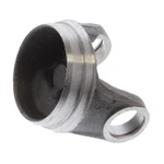 Strange Engineering Weld Yoke / 1310 Spicer. Fixed Price $45.99.