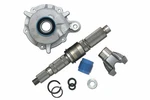 Rough Country NP231 Slip Yoke Eliminator. Fixed Price $299.95.