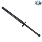 Rear Driveshaft Prop Assembly 7L8521102S For Audi Q7 V6 3.0L 2011-2015 Awd. Fixed Price $185.33.