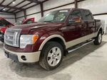 2010 Ford F150 Front Driveshaft 4X4 Oem Used 68K Miles C42210. Fixed Price $95.39.