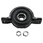 101-8144 Driveshaft Center Support Assembly, Pack. Fixed Price $103.61.