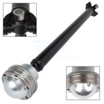 Front Drive Shaft 02-05 Ford Explorer & Mercury Mountaineer 4X4 Models. Fixed Price $90.19.
