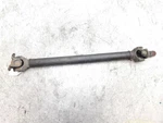 2007 2008 2009 2010, Bmw X5, Front Drive Shaft, 4.8L, 26207556020, Oem. Fixed Price $81.00.