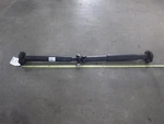 Rear Drive Shaft 205 Type C43 Fits 17-23 Mercedes C-class 1708804. Fixed Price $209.99.