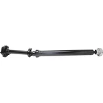 Rear Driveshaft For Porsche Cayenne 2003-2010 47.63 Inches. Fixed Price $258.82.