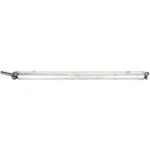 23418973 Ac Delco Driveshaft For Chevy Gmc Sierra 1500 Limited Silverado Ld 2019. Fixed Price $897.89.