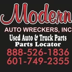 Rear Drive Shaft 8 Cylinder Fits 00-05 Lincoln Ls 994165. Fixed Price $174.99.