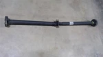 Drive Shaft 209 Type CLK350 Fits 06-09 Mercedes 79345. Fixed Price $345.00.