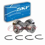 Skf Rear Shaft Joint Universal For 2000-2006 Toyota Tundra Bl. Fixed Price $26.81.