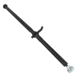 Lablt Rear Assembly For 2009-2017 Dodge Journey Awd V6. Fixed Price $200.02.