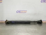 1994 Toyota Prado J78 3.0L Diesel Rear Drive Shaft. Fixed Price $191.25.