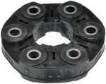 Dorman 935-187 Shaft Coupler For 01-14 325XI 330XI 528I Xdrive X3 X5 X6. Fixed Price $130.91.