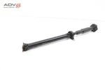 2006 - 2008 Bmw Z4 E85 Rwd Propeller Oem. Fixed Price $199.99.