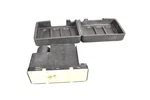 90-95 Mercedes R129 SL500 300SL Central Door Locking Vacuum Pump 1298000948 Oem. Fixed Price $104.00.