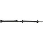Rear Driveshaft 05-19 Nissan Frontier Rwd V6 Manual 4.0L VQ40DE 37000-EA201. Fixed Price $720.03.