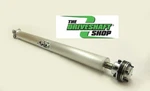 2015-23 Challenger Hemi SRT8 6 Speed Manual 4" 1-PIECE Dss Aluminum Driveshaft. Fixed Price $21274.98.