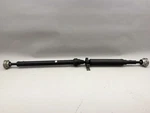 15-23 Dodge Charger Scat Pack Oem Rear Driveshaft Assembly 6.4L Auto 19K Miles. Fixed Price $599.99.