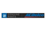 For Chevy Silverado 2500 Hd 07-10 Acdelco 25857868 Genuine Gm Parts Driveshaft. Fixed Price $776.79.