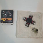 Brute Force High Performance Joint 2-3011BF Universal Made Usa. Fixed Price $8.00.