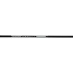 G5 Outdoors Mark 244 Shafts 350 Spine 1 Dozen Arrows W/ Nocks & Inserts. Fixed Price $132.17.
