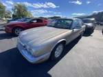 99 00 01 02 03 Jaguar XJ8 Spindle Knuckle Front Passenger Side Right. Fixed Price $171.73.